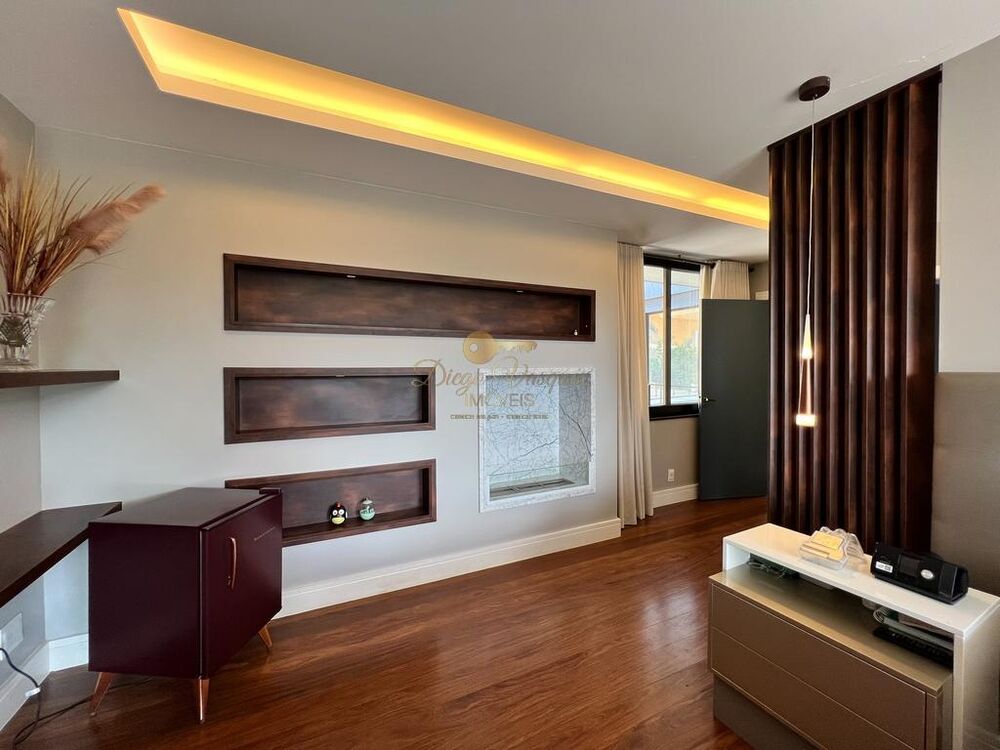 Casa de Condomínio, 6 quartos - Foto 50