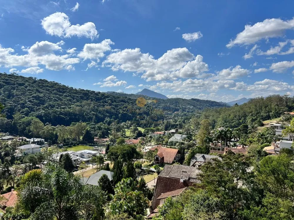 Casa de Condomínio, 6 quartos - Foto 49