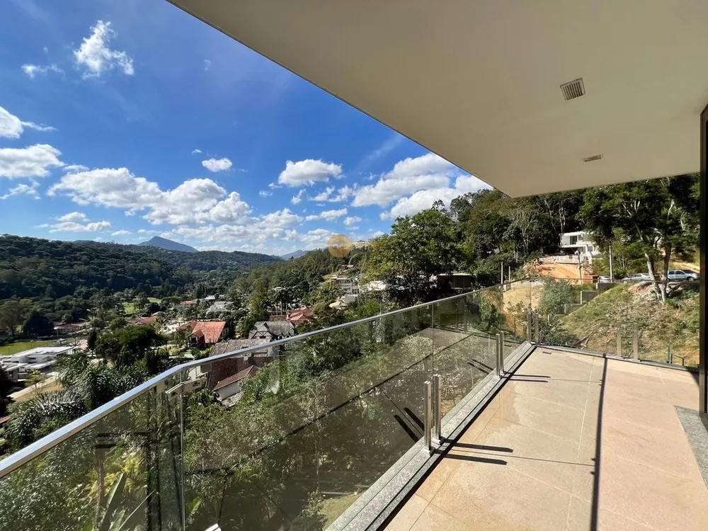 Casa de Condomínio, 6 quartos - Foto 48