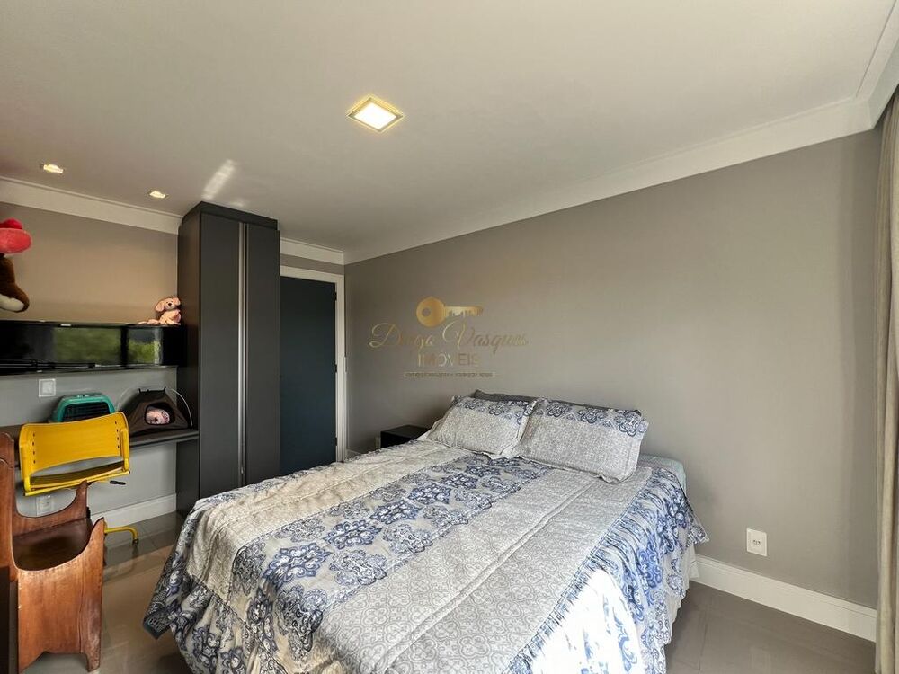 Casa de Condomínio, 6 quartos - Foto 20