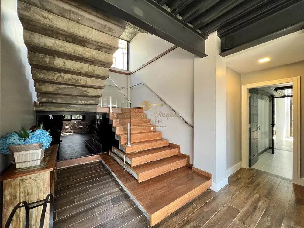 Casa de Condomínio, 6 quartos - Foto 54