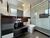 Casa de Condomínio, 6 quartos - Foto 3