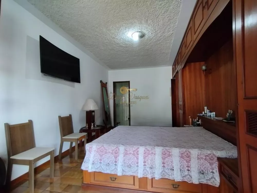 Casa, 3 quartos - Foto 13