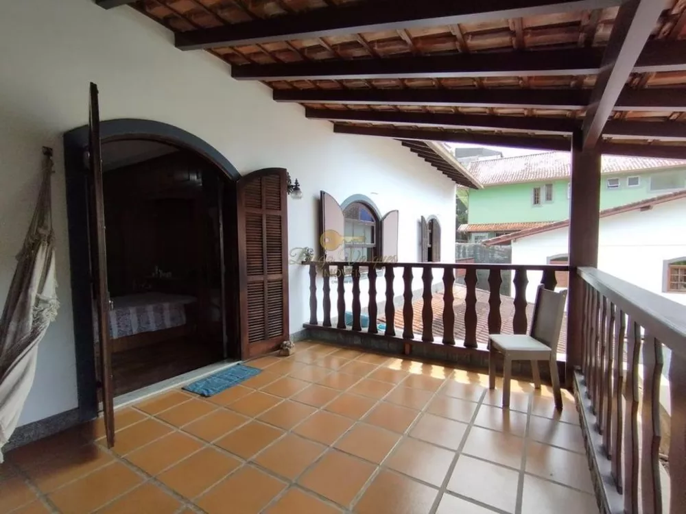 Casa, 3 quartos - Foto 16