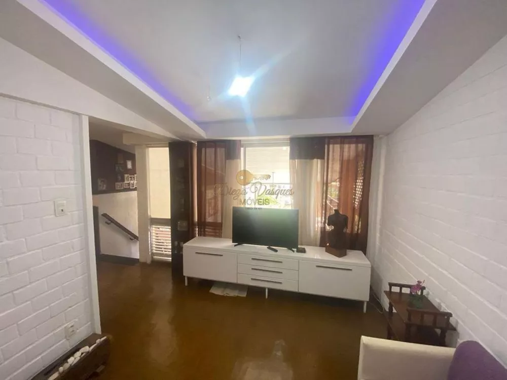 Casa de Condomínio, 2 quartos - Foto 10