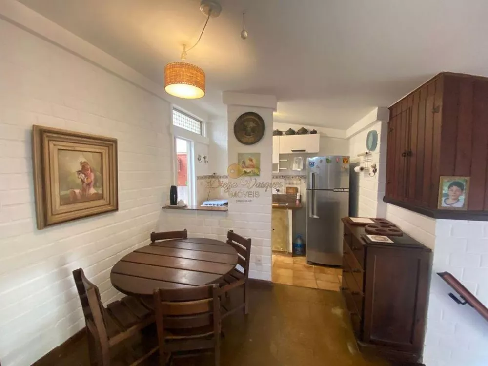 Casa de Condomínio, 2 quartos - Foto 12