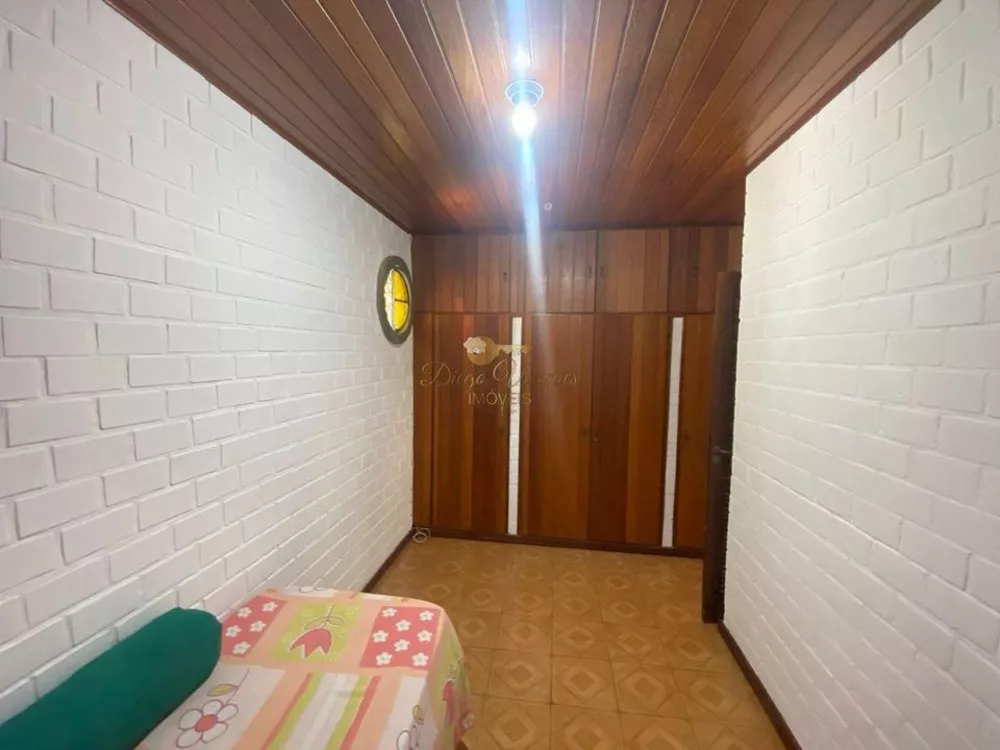 Casa de Condomínio, 2 quartos - Foto 18