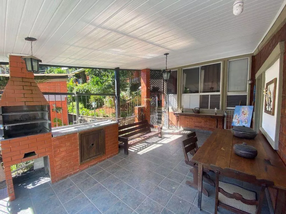 Casa de Condomínio, 2 quartos - Foto 9