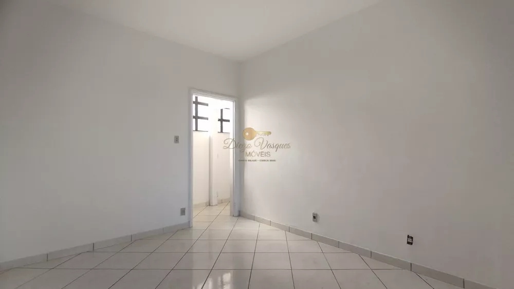 Casa, 3 quartos - Foto 15
