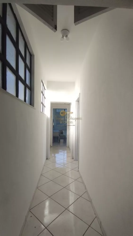 Casa, 3 quartos - Foto 20