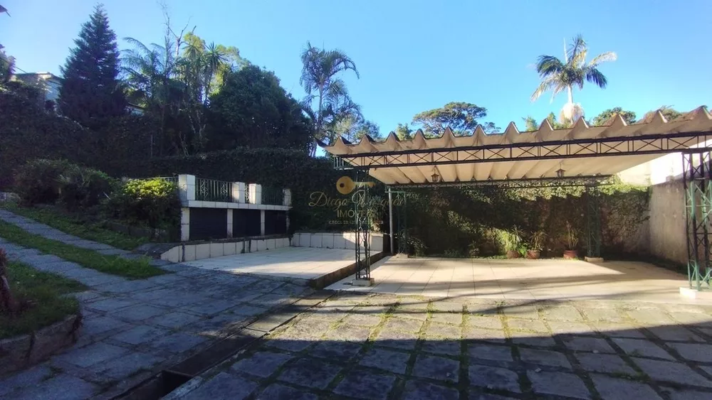 Casa, 3 quartos - Foto 19