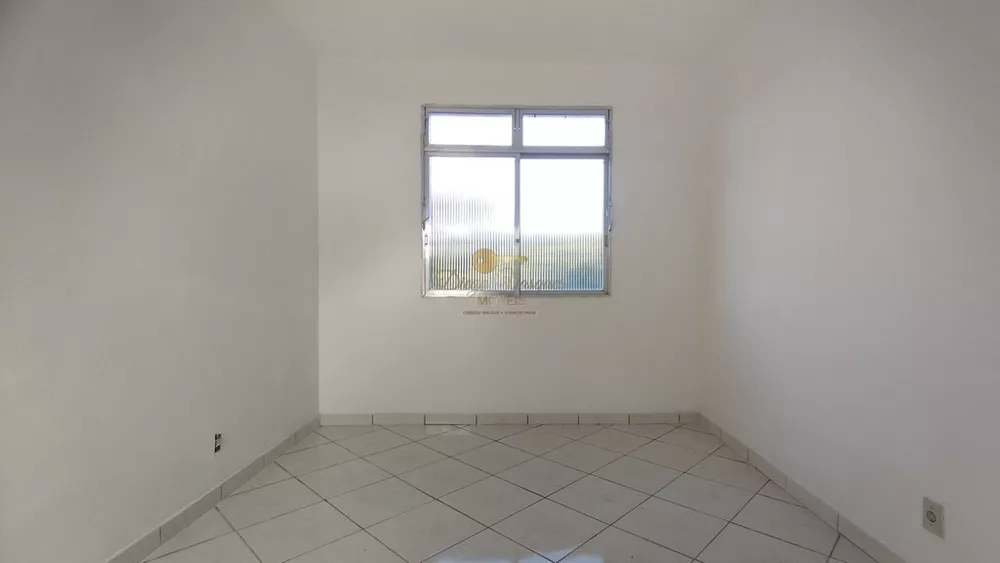 Casa, 3 quartos - Foto 14