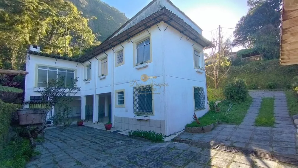 Casa, 3 quartos - Foto 11