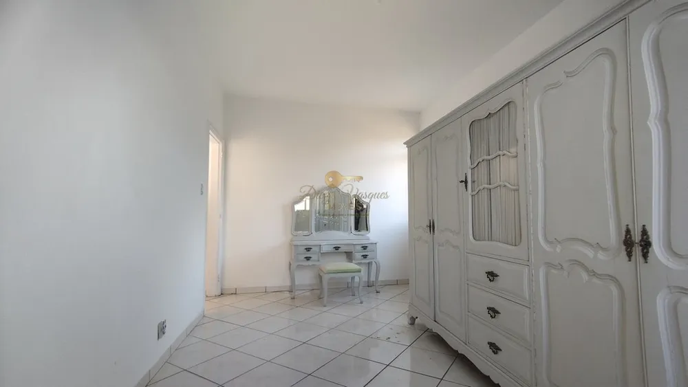 Casa, 3 quartos - Foto 26