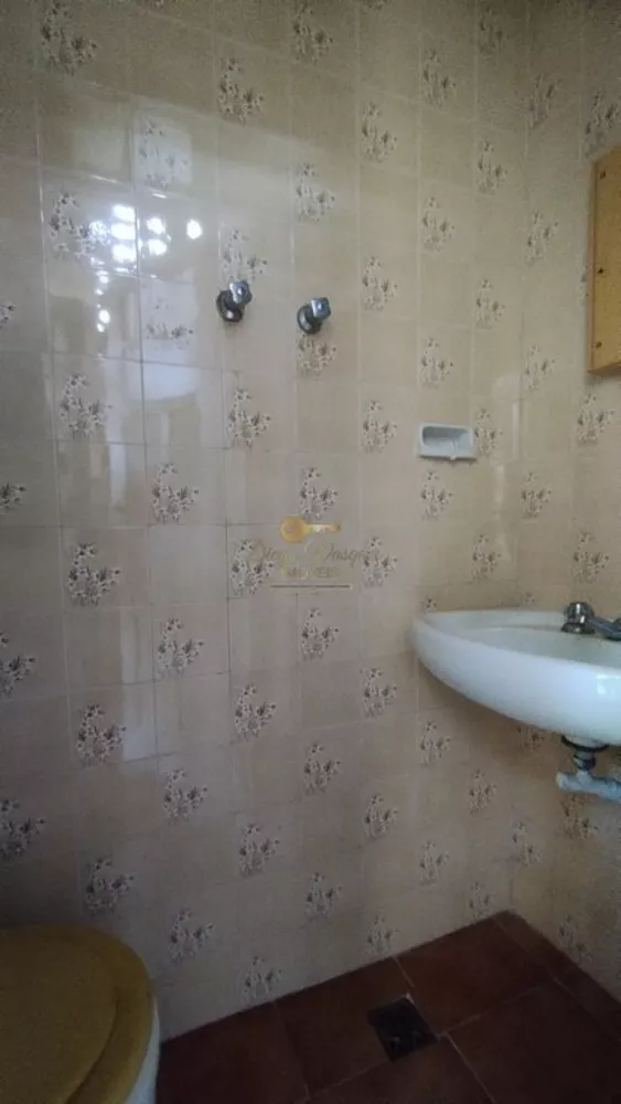 Casa, 3 quartos - Foto 22