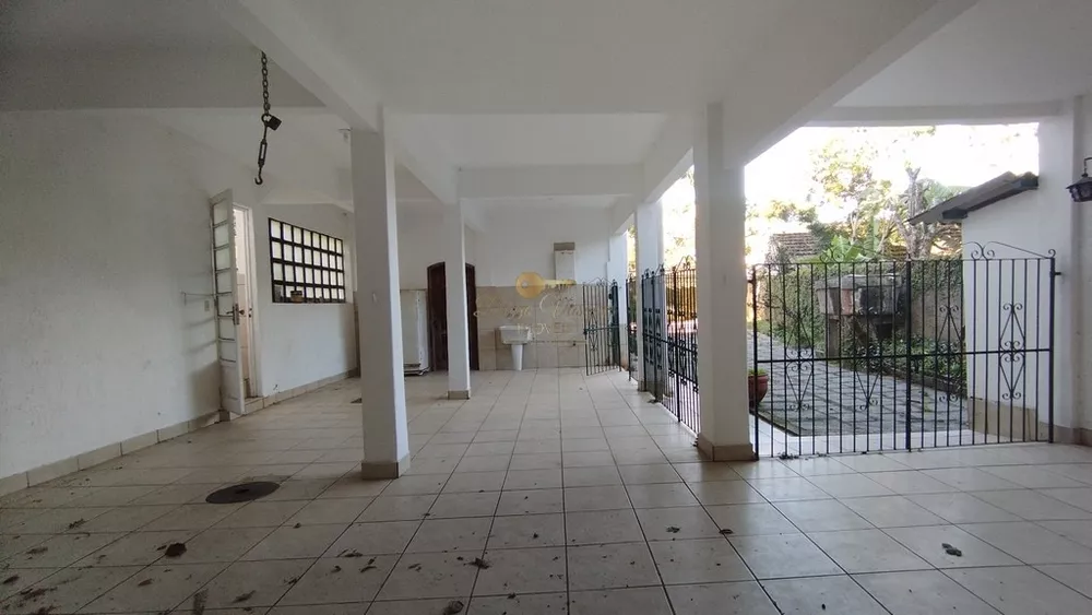 Casa, 3 quartos - Foto 18