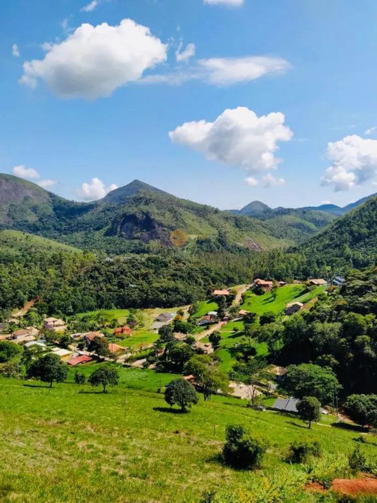 Terreno, 827 m² - Foto 17