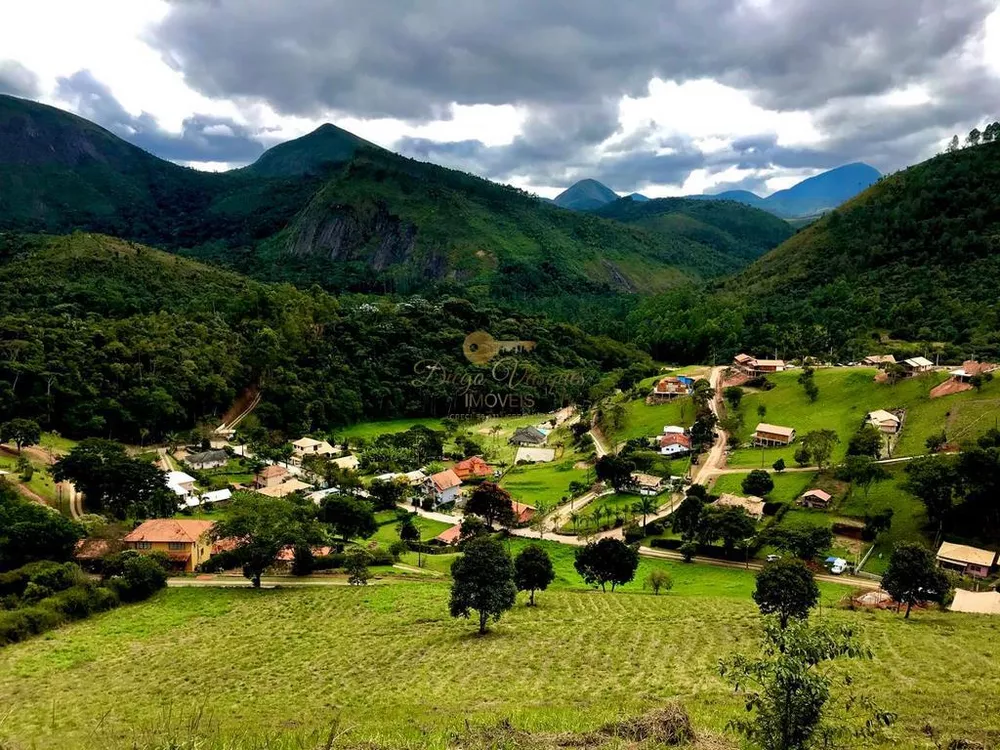 Terreno, 827 m² - Foto 14