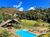 Terreno, 827 m² - Foto 4