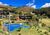 Terreno, 827 m² - Foto 3