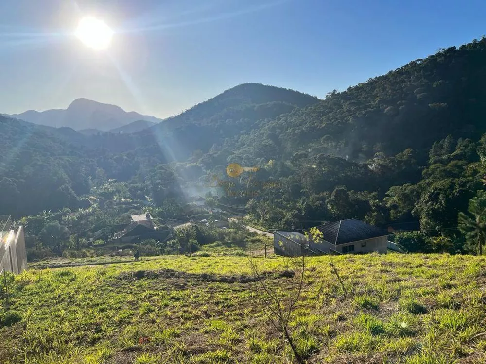 Terreno, 575 m² - Foto 5