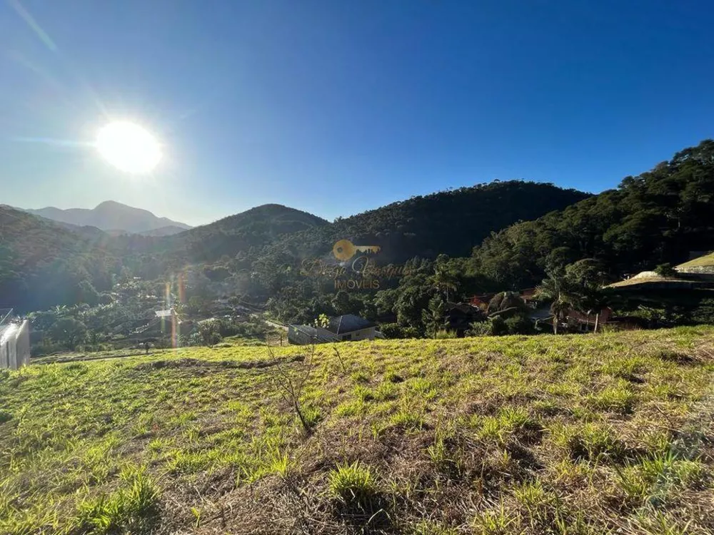 Terreno, 575 m² - Foto 2