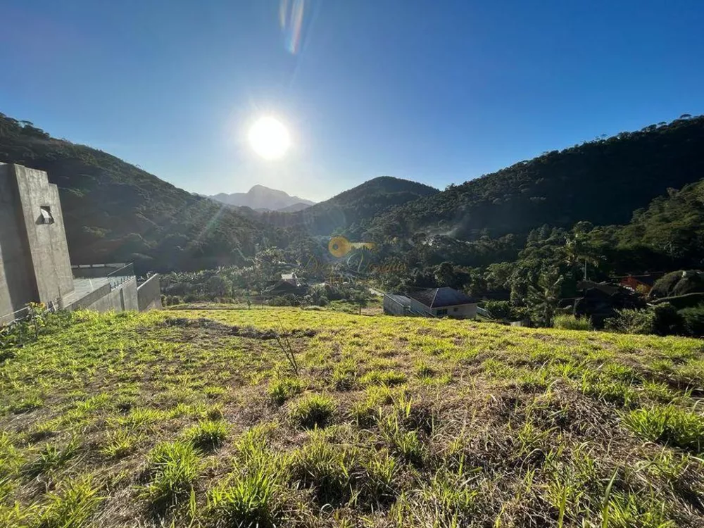 Terreno, 575 m² - Foto 4