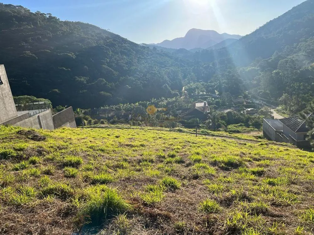 Terreno, 575 m² - Foto 1