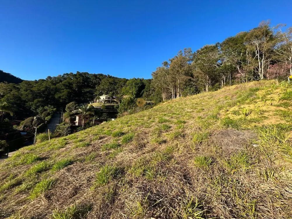 Terreno, 575 m² - Foto 7