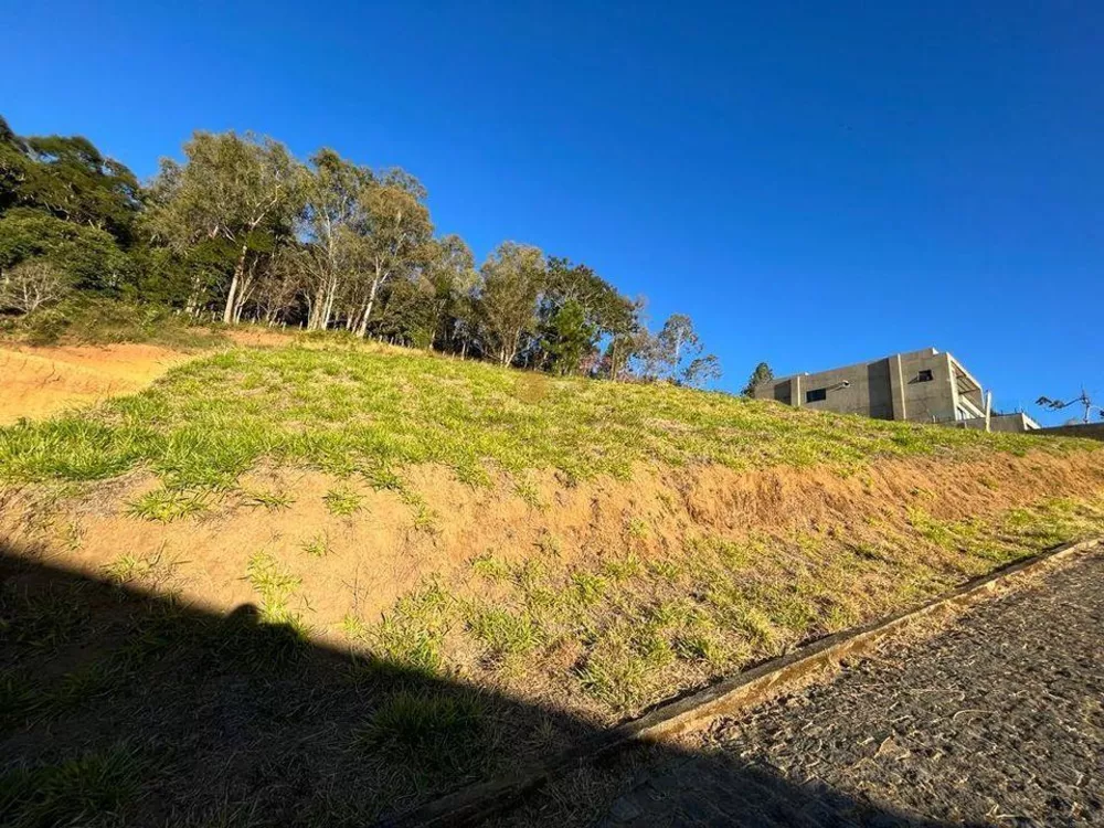 Terreno, 575 m² - Foto 8