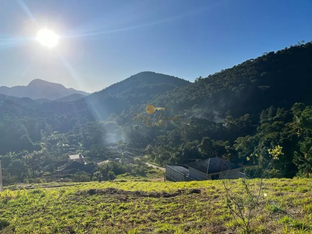 Terreno, 575 m² - Foto 9
