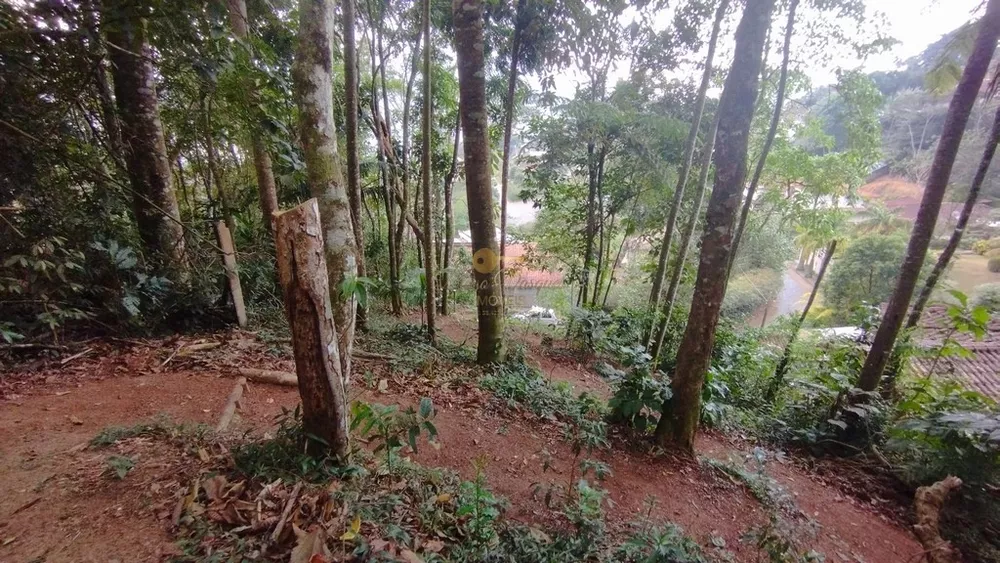 Terreno, 488 m² - Foto 4