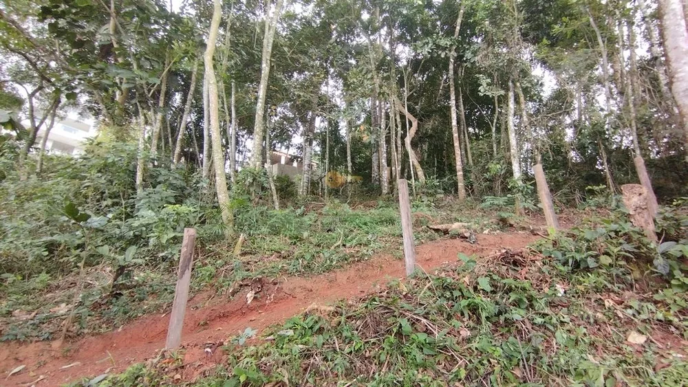 Terreno, 488 m² - Foto 8