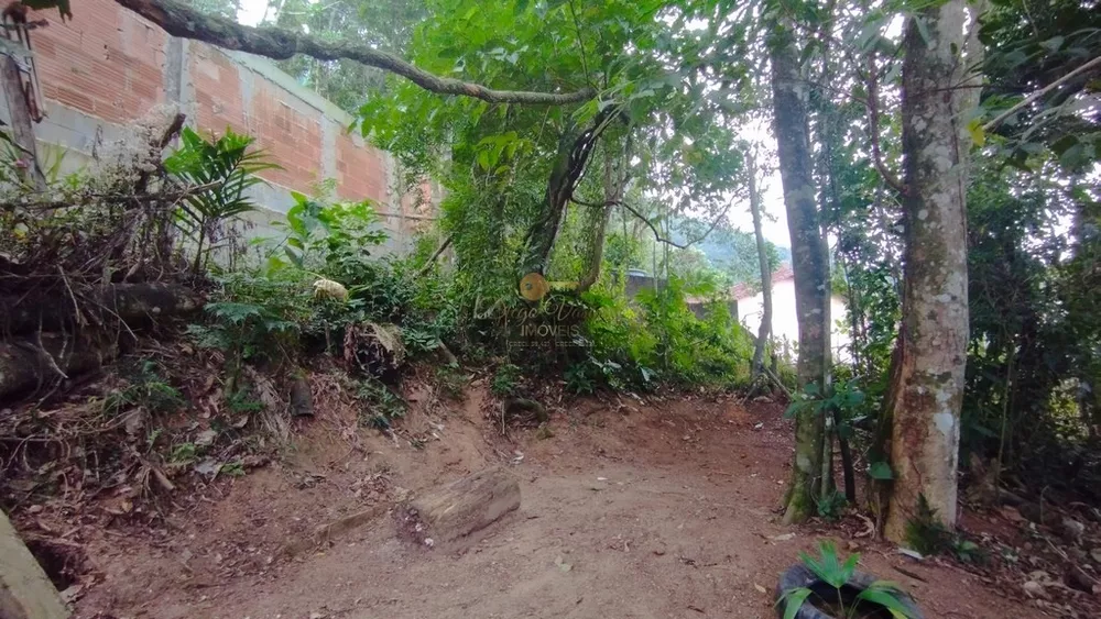 Terreno, 488 m² - Foto 9