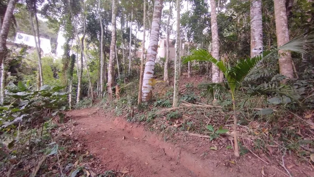 Terreno, 488 m² - Foto 7