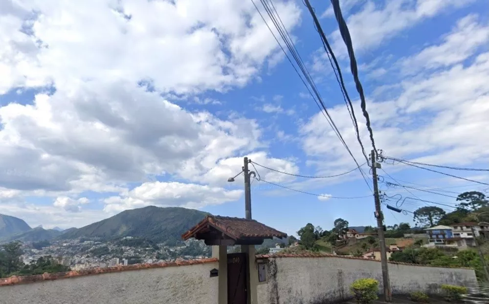 Terreno, 488 m² - Foto 10