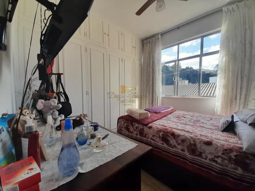 Apartamento, 2 quartos, 43 m² - Foto 10