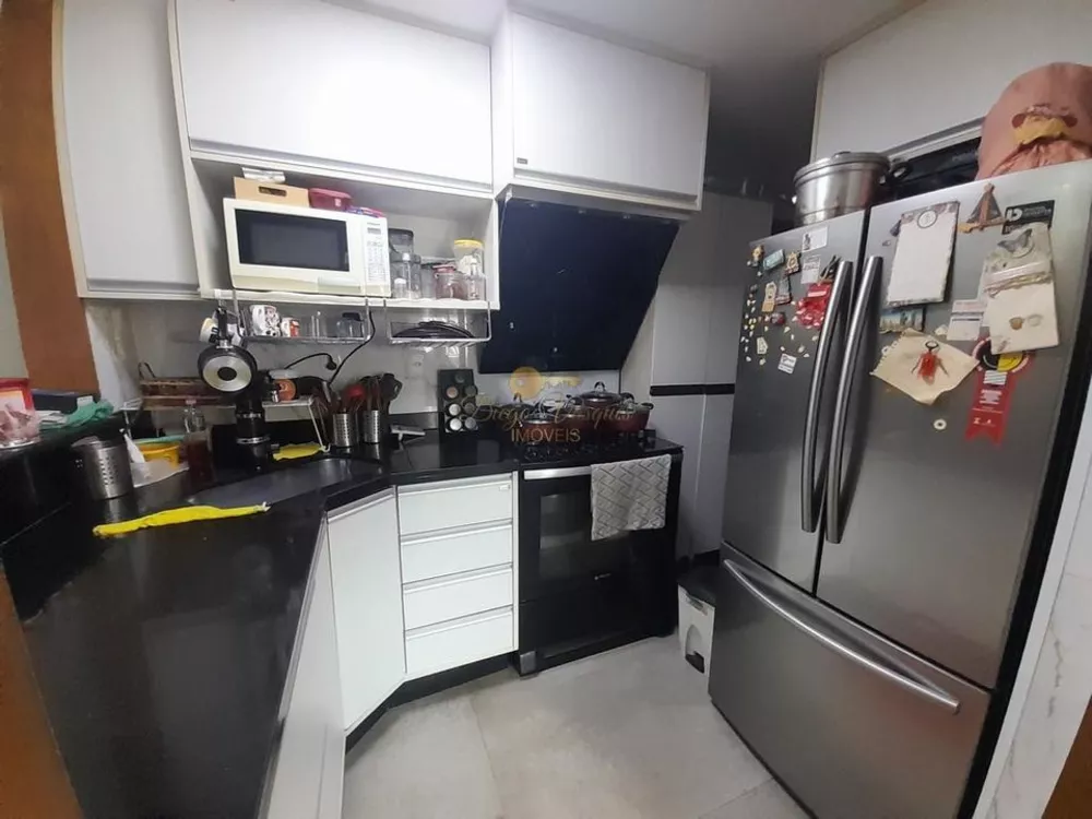 Apartamento, 2 quartos, 43 m² - Foto 7