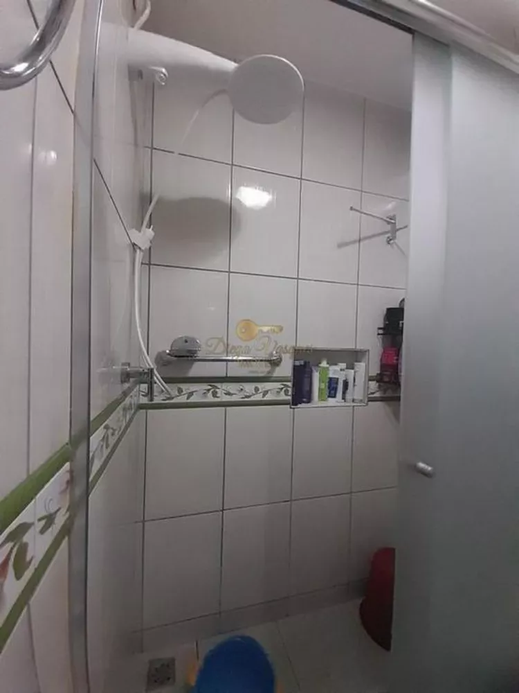 Apartamento, 2 quartos, 43 m² - Foto 13