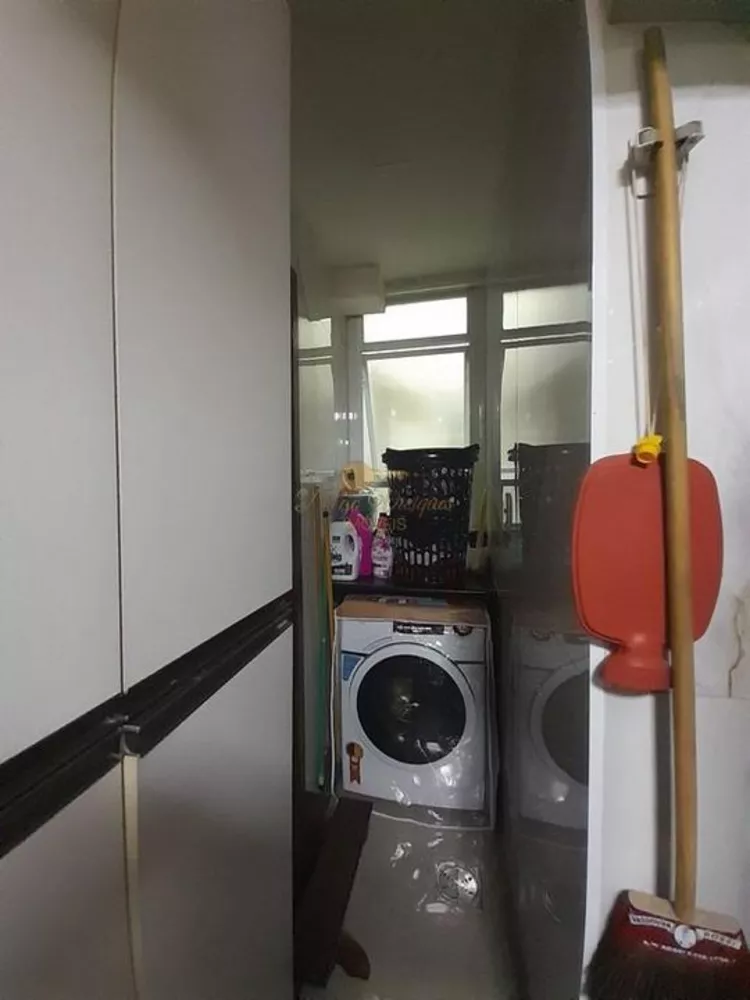 Apartamento, 2 quartos, 43 m² - Foto 14