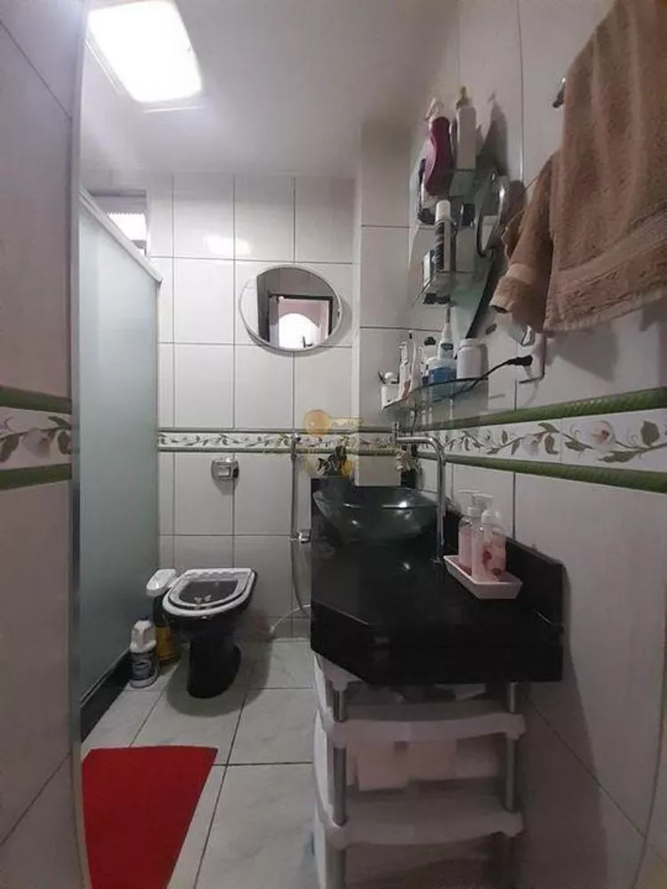 Apartamento, 2 quartos, 43 m² - Foto 12