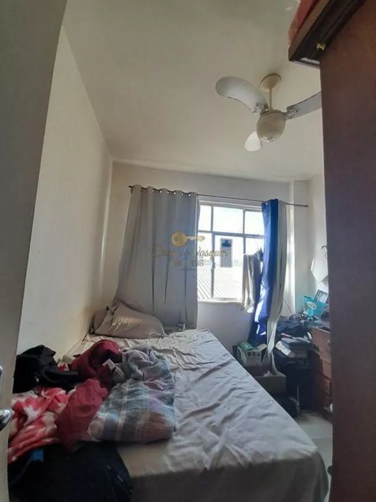 Apartamento, 2 quartos, 43 m² - Foto 11