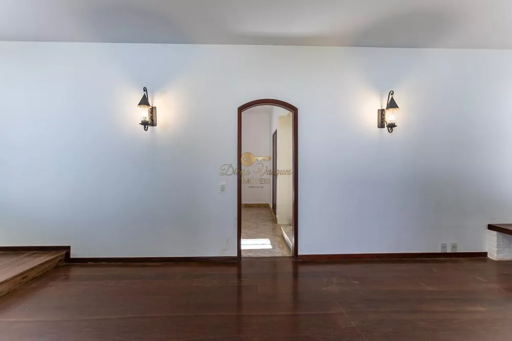 Casa de Condomínio, 5 quartos - Foto 17