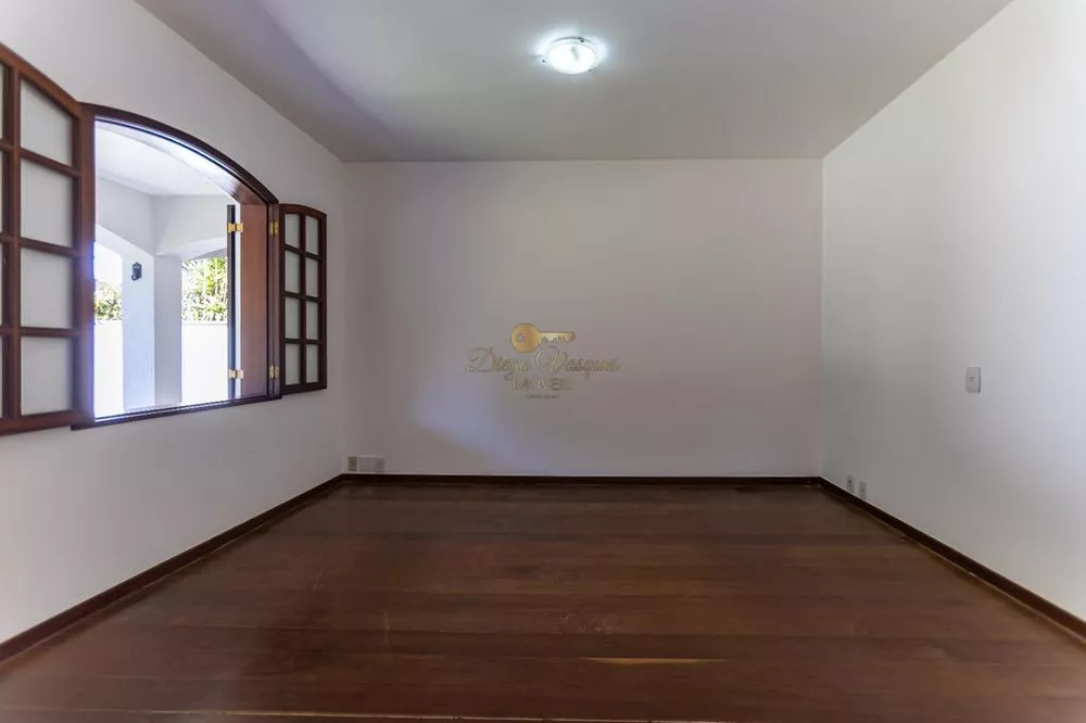 Casa de Condomínio, 5 quartos - Foto 37