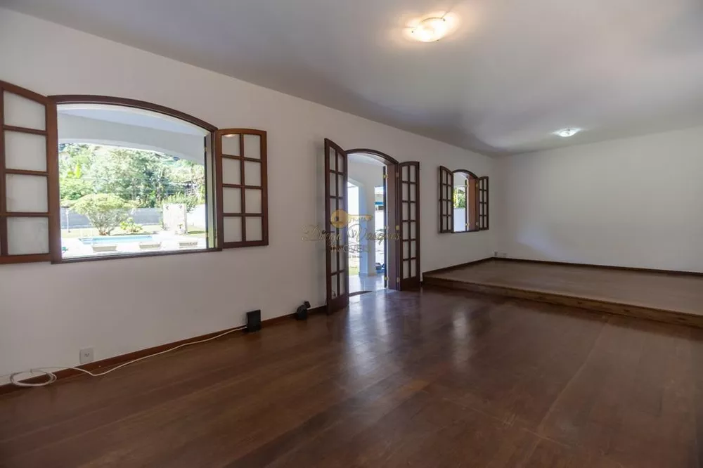 Casa de Condomínio, 5 quartos - Foto 16