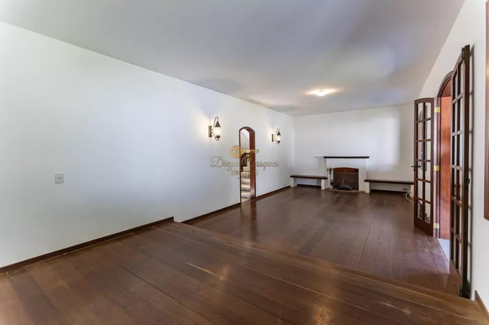 Casa de Condomínio, 5 quartos - Foto 15