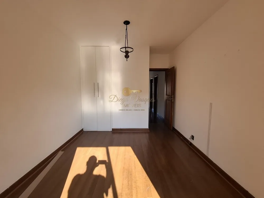 Cobertura, 4 quartos, 330 m² - Foto 9