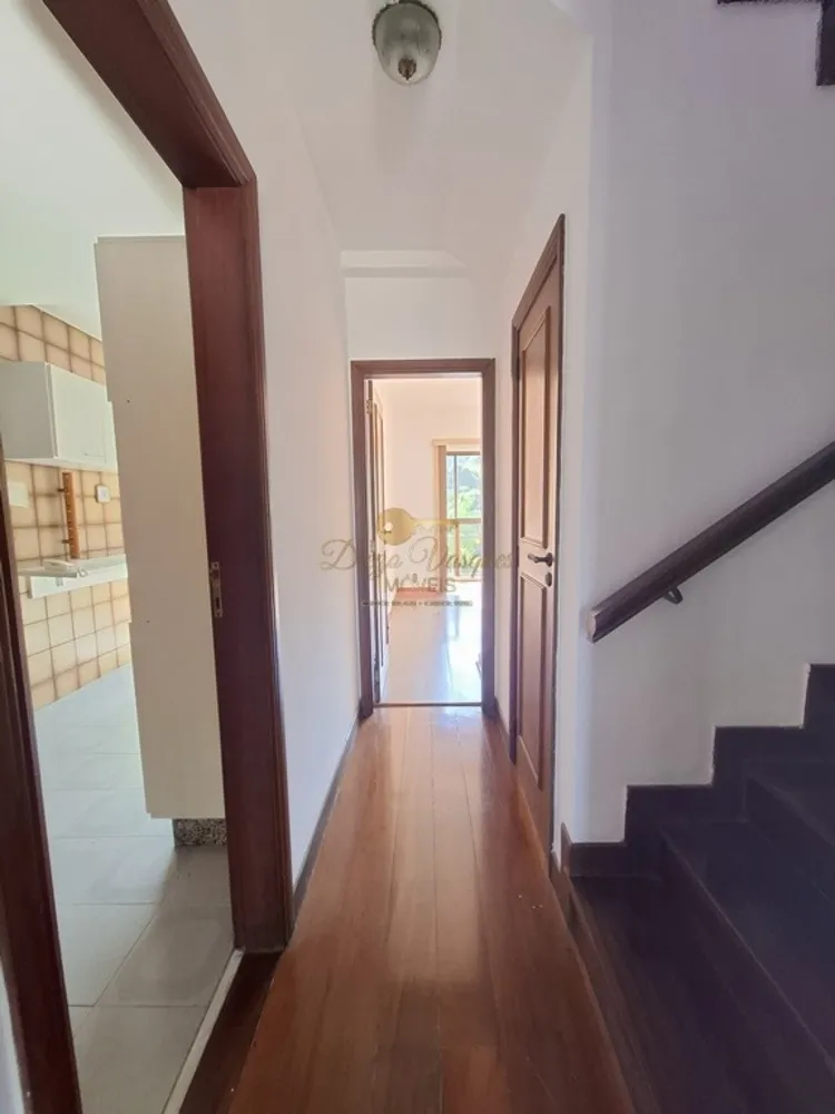 Cobertura, 4 quartos, 330 m² - Foto 7