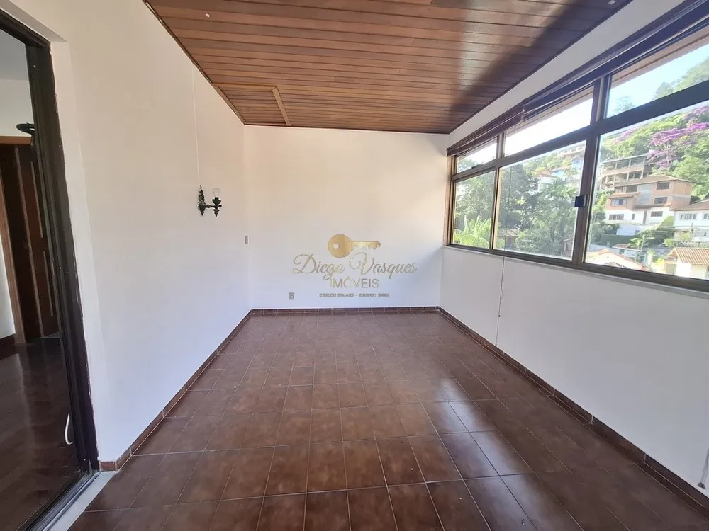 Cobertura, 4 quartos, 330 m² - Foto 28