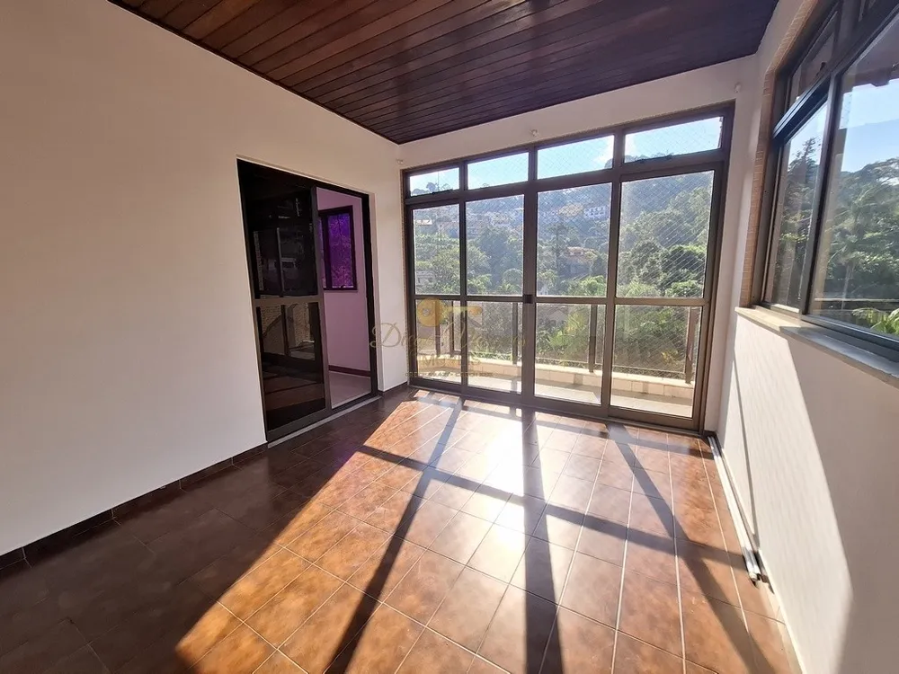 Cobertura, 4 quartos, 330 m² - Foto 19